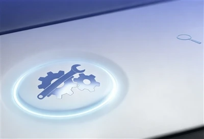 工業用オゾン電極 MTW-ACC100 の機能ハイライトの分析: 水質を正確に監視するための強力なツール